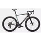 Specialized 2026 Roubaix SL8 Pro