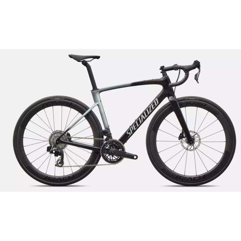 Specialized 2026 Roubaix SL8 Pro