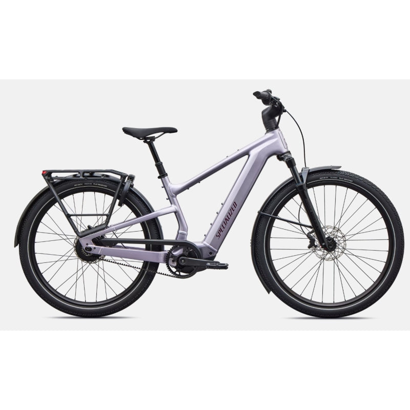Specialized 2027 Vado 3 5.0 Igh
