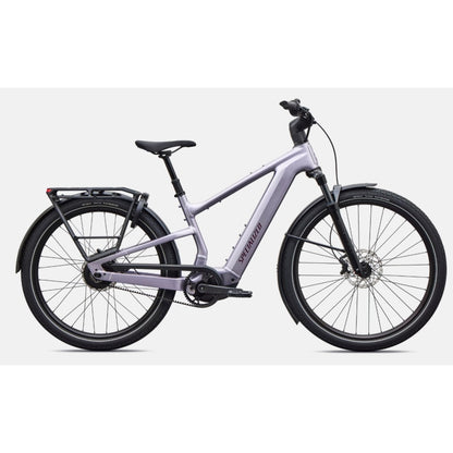 Specialized 2027 Vado 3 5.0 Igh
