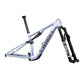 Specialized S-works Epic 8 Frameset