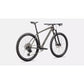 Specialized 2026 Epic Hardtail Comp