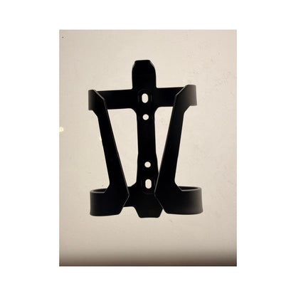 Pro Performance Alloy Cage