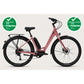 Norco Bikes Scene Vlt