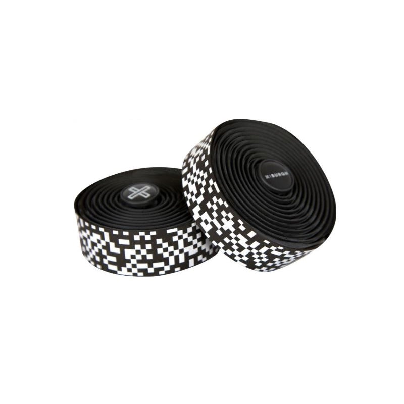 Burgh Bar Tape Pixel