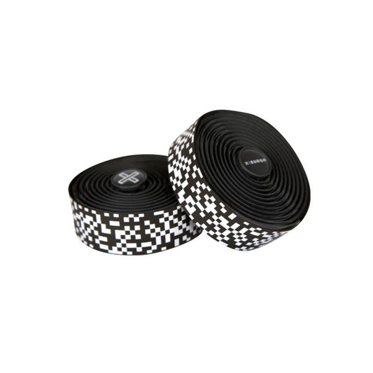 Burgh Bar Tape Pixel