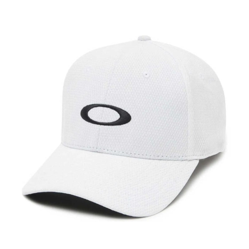 Hat Oakley Golf Eclipse