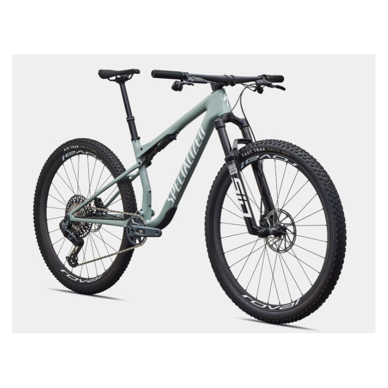 Specialized 2027 Epic 9 Expert