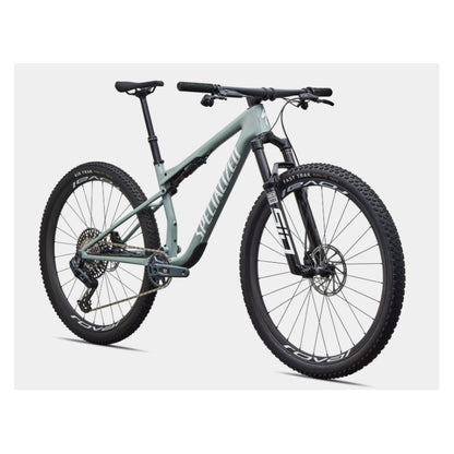 Specialized 2027 Epic 9 Expert