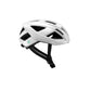 Lazer Tonic Kineticore Helmets