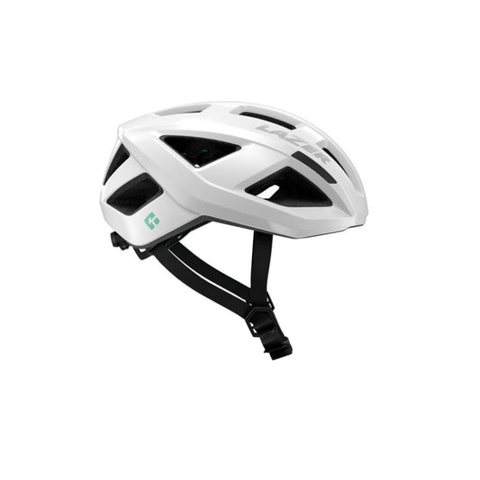 Lazer Tonic Kineticore Helmets
