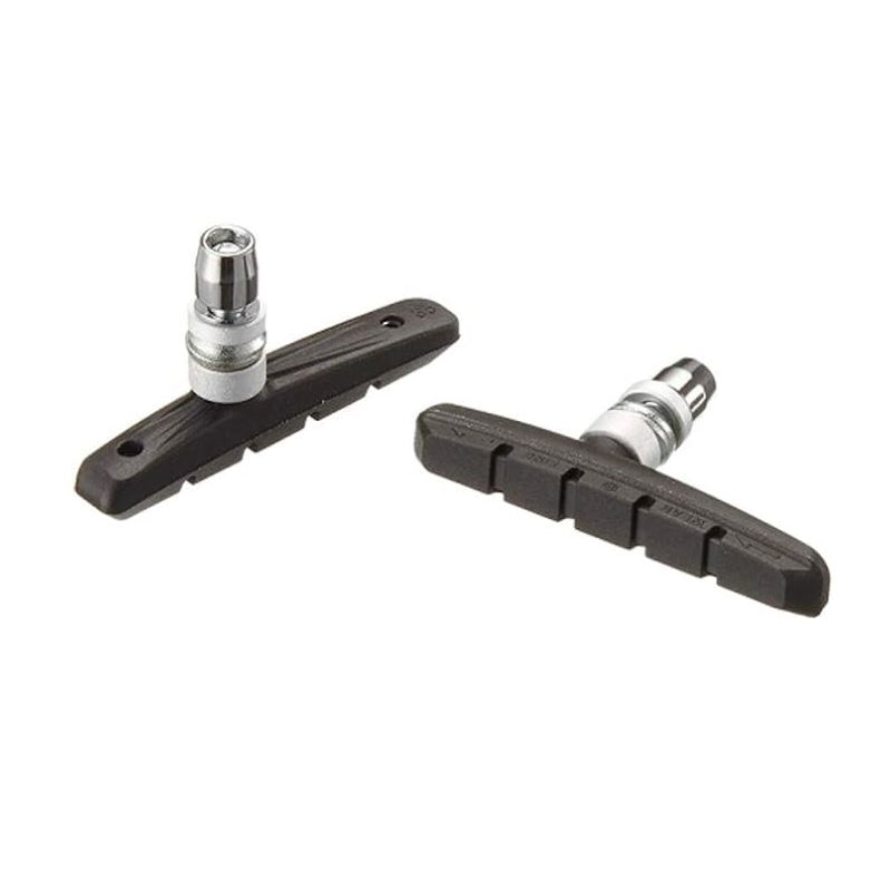 Ashima V-brakes 70MM