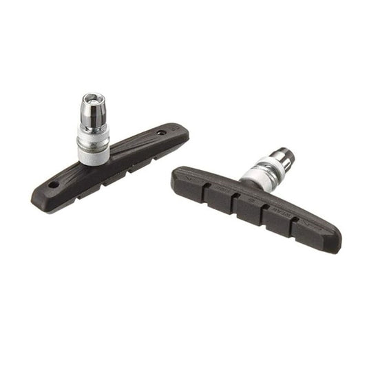 Ashima V-brakes 70MM