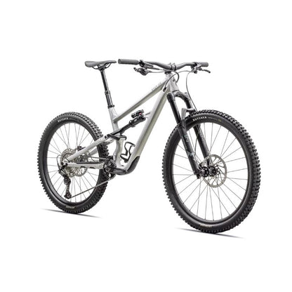 Specialized Status 2 140 2024