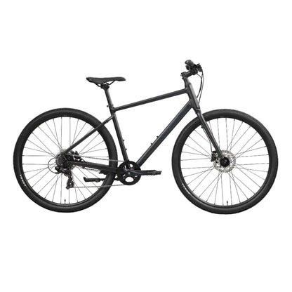 Norco Bikes Indie 2