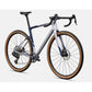 Specialized 2027 Crux 5 Comp - Sram Rival Xplr