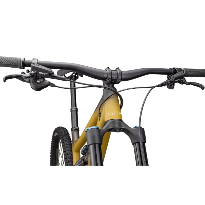 Specialized Status 170 2