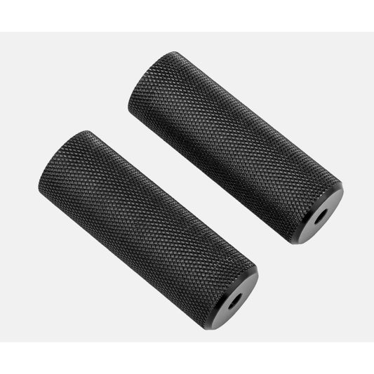 Specialized Porto Foot Pegs