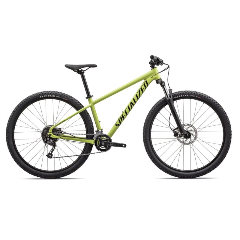 Specialized Rockhopper Sport 27.5