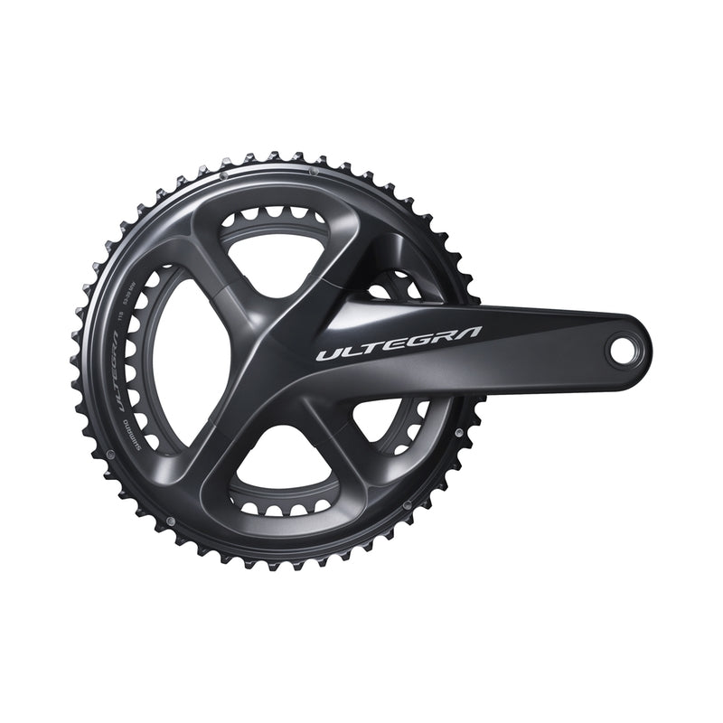 Shimano Ultegra FC-R8000 Crankset