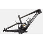 Specialized S-works Turbo Kenevo SL Framesets