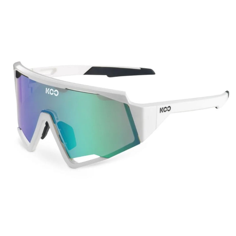 Koo Spectro Uni (40% off RRP)