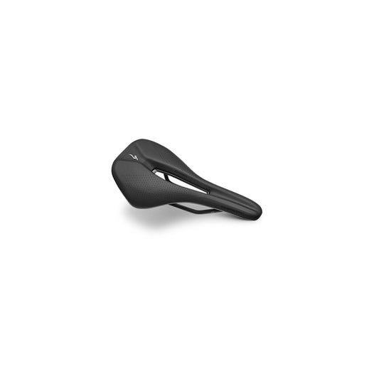 Specialized Phenom Expert Saddle Blk 155 155MM Black