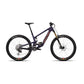 Santa Cruz 2026 Hightower 4 CC XX Axs-kit Reserve Wheelset