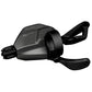 Shimano Cues SL-U8000 Shift Lever Right 11-SPEED Linkglide