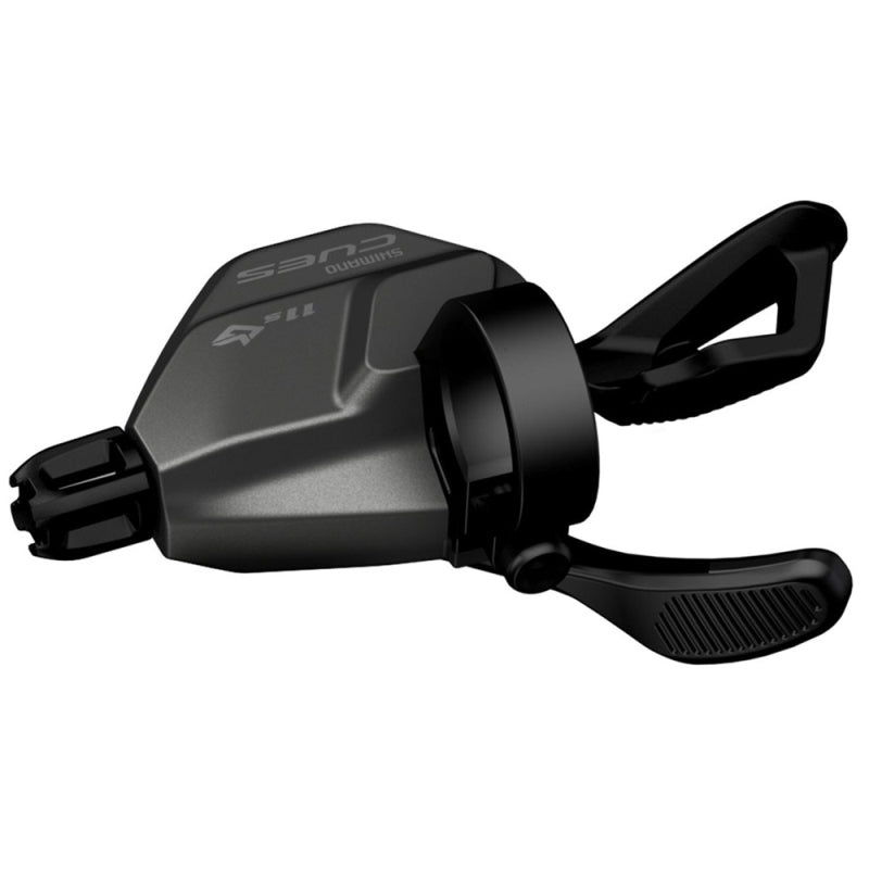 Shimano Cues SL-U8000 Shift Lever Right 11-SPEED Linkglide