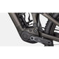 Specialized Levo Pro 4 (101NM 666W Power 840WH Battery)