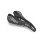 Selle Smp Glider Nera