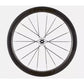 Specialized Roval Rapide CL 111 700C Front