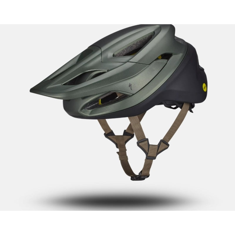 Specialized Camber Helmets