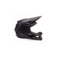 Rampage MT Black