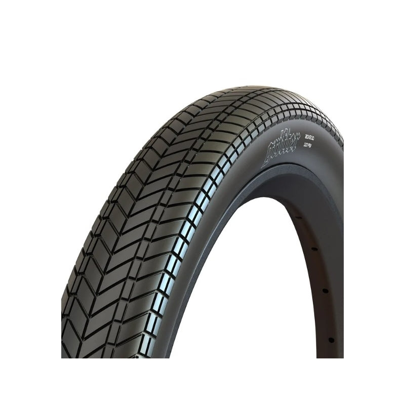 Maxxis Grifter 20x2.10