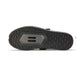 Fox Head Union Clip Shoes