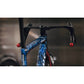 Specialized S-works Tarmac SL8 Team Frameset: Fdj - Suez Ltd