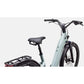 Specialized 2027 Turbo Como 4.0