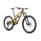 Specialized Status 170 2