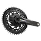 Sram Force Axs Power Meter Crankset 48/35T FC-FRC-P-D2