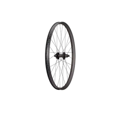 Roval Traverse SL II I9 1/1 29 Rear Wheel