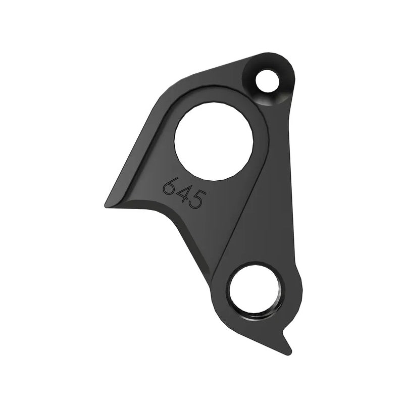 Wheels Manufacturing Hanger DH645 Canyon