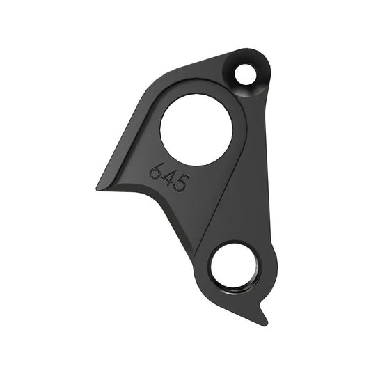 Wheels Manufacturing Hanger DH645 Canyon