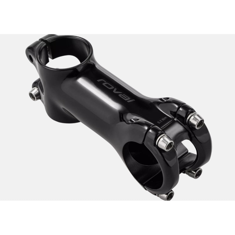 Roval Alpinist Stems 6 Deg