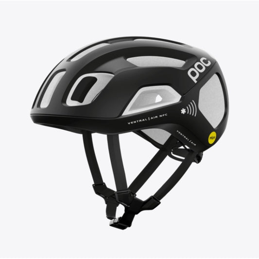 Poc Ventral Mips Nfs