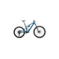 Specialized Levo SL 2 Comp Carbon