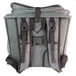 Pacific Front Mount Pet Carrier/Backpack (up To 6KG Pet)