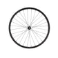 Specialized Roval Control SL VI 350 Front Wheel