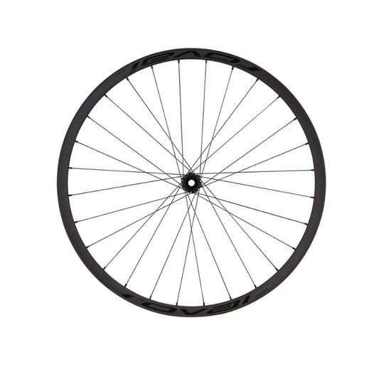 Specialized Roval Control SL VI 350 Front Wheel